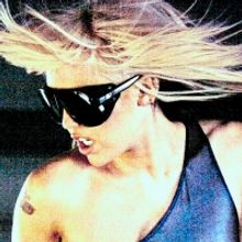 Miley Cyrus Releases Deluxe 'ATTENTION: MILEY LIVE' Album