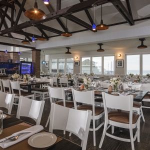Review: DRIFTHOUSE-Wine and Dine in the Finest Style at the Jersey Shore