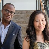 Clarinetist Anthony McGill and Pianist Gloria Chien Play Brahms, Weber, & Montgomery  Interview