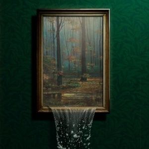 CICADAS Will Have Toronto Premiere At Tarragon Theatre