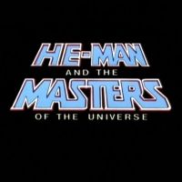 HE-MAN AND THE MASTERS OF THE UNIVERSE Will Premiere on Netflix