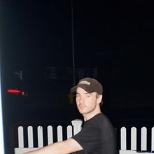 TRACK STAR: Elijah Wolf to Release Surprise New Album This Friday