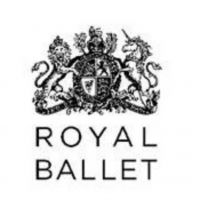 The Royal Ballet Returns With a Celebration of Contemporary Choreographers and a…