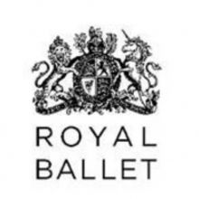 The Royal Ballet Returns With a Celebration of Contemporary Choreographers and a Worl