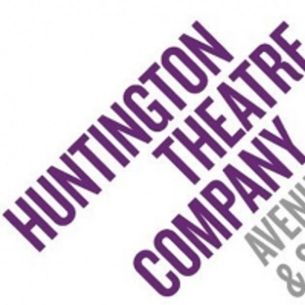 Huntington Theatre Company Will Host Latinx Community Night Photo
