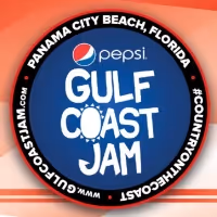 Pepsi Gulf Coast Jam Draws Record Crowds Over Four Days