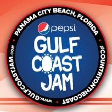 Pepsi Gulf Coast Jam Draws Record Crowds Over Four Days