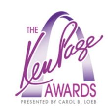 Ken Page Awards Reveal 2025-2026 Participating Schools and Sponsors