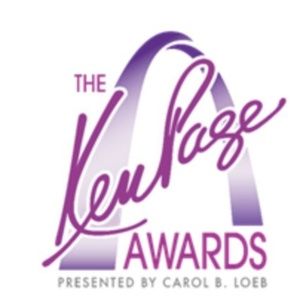 Ken Page Awards Reveal 2025-2026 Participating Schools and Sponsors