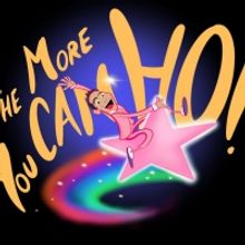 VIDEO: SkippingBoyz Productions Launches New HIV Awareness Campaign Featuring Charact