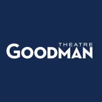 Stream Goodman Theatre's A CHRISTMAS CAROL
