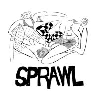 Off-Broadway High School Wrestling Play SPRAWL Returns To The Mat