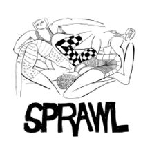 Off-Broadway High School Wrestling Play SPRAWL Returns To The Mat