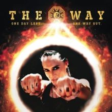 Gravitas Ventures Acquires North American Rights To Director Dastan Khalili's Latest