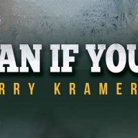 MPAC Presents YOU CAN IF YOU WILL: THE JERRY KRAMER STORY