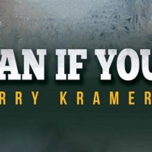 MPAC Presents YOU CAN IF YOU WILL: THE JERRY KRAMER STORY