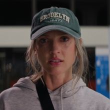 Exclusive: EMMA’S DILEMMAS Sets East Coast Premiere at Chelsea Film Festival