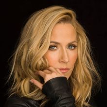 Sheryl Crow and LeAnn Rimes Join THE VOICE as Season 27 Mega Mentors