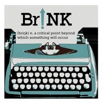 Renaissance Theaterworks Presents The Seventh Annual BR!NK NEW PLAY FESTIVAL…