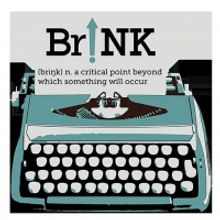 Renaissance Theaterworks Presents The Seventh Annual BR!NK NEW PLAY FESTIVAL - Virtua
