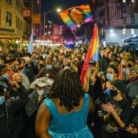 Ars Nova Announces New Events Including First Vision Residency Programming