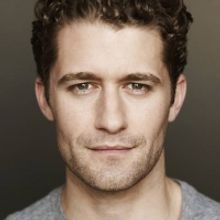 Matthew Morrison, Noah Galvin, and More Set For THE 24 HOUR PLAYS Broadway Gala