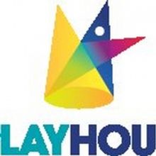 DM Playhouse Friday Funday Presents RAPUNZEL