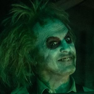 Video: Watch the BEETLEJUICE Sequel Trailer With Catherine O'Hara, Jenna Ortega &…
