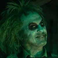Video: Watch the BEETLEJUICE Sequel Trailer With Catherine O'Hara, Jenna Ortega &… Video