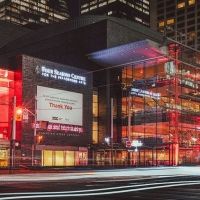 Canadian Opera Company Cancels Remainder of Planned 2020/2021 Season