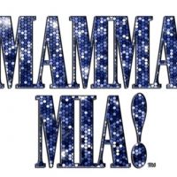 Wright State Theatre to Present MAMMA MIA!