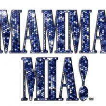 Wright State Theatre to Present MAMMA MIA!