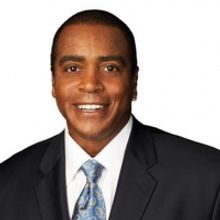 Ahmad Rashad to Host New Wordplay Game Show TUG OF WORDS