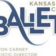 KC Ballet Announces Six More Episodes Of NEW MOVES: The Broadcast Series