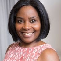 BWW Exclusive: Meet the 2021 Susan Smith Blackburn Prize Finalists- Janice Okoh