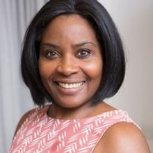 BWW Exclusive: Meet the 2021 Susan Smith Blackburn Prize Finalists- Janice Okoh
