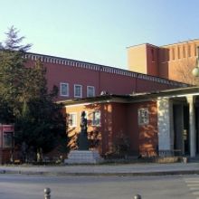 Ankara State Opera and Ballet Announces Two Concerts - WORLD SONGS and RUSSIAN NIGHT