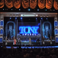 The Tony Admin Committee is Poised to Change the Tony Race