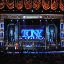 The Tony Admin Committee is Poised to Change the Tony Race