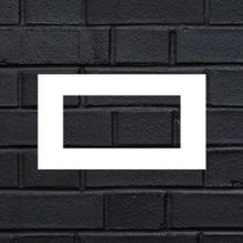 THE CANNIBALS OF MCGOWER COUNTY World Premiere and More Set for TheaterWorks Hartford