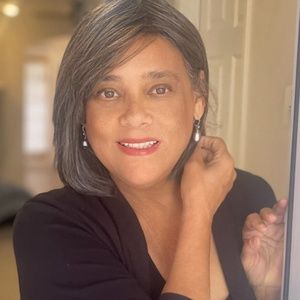 Choreographer, Playwright, Director, And Teacher LaVerne Reed Has Passed Away