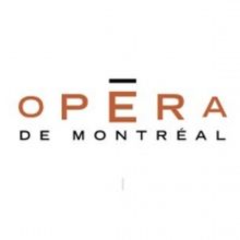 Opera de Montreal Cancels Two Fall Performances