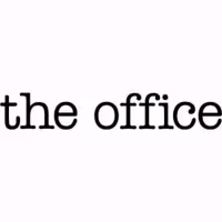 All Seasons of THE OFFICE Coming to Freeform in 2022