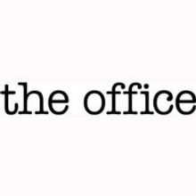 All Seasons of THE OFFICE Coming to Freeform in 2022