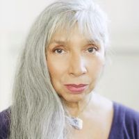 Yale Indigenous Performing Arts Program Announces Annual Playwriting and Acting…