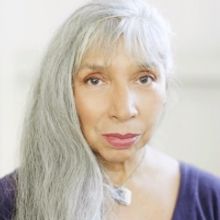 Yale Indigenous Performing Arts Program Announces Annual Playwriting and Acting Conte