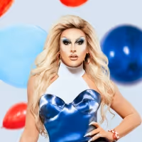 BWW Interview: Jan Sport Opens Up About Her Path from Musical Theatre to Musical…