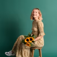 Soho Theatre Brings Award-winning Comedian Olga Koch To Mumbai