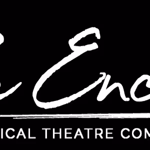 WEST SIDE STORY Begins Limited Run at The Encore Musical Theatre In June