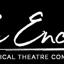 WEST SIDE STORY Begins Limited Run Art The Encore Musical Theatre In June